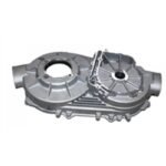 LANDFORCE 650-271
MARŞ KAPAĞI