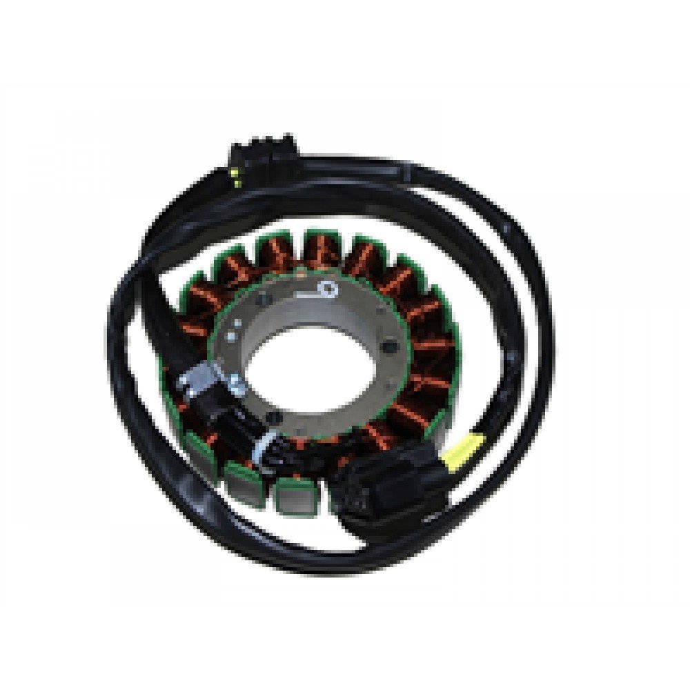 LANDFORCE 650-276
STATÖR_6998cb4bbcbd5.jpeg LANDFORCE 650-276
STATÖR - Görsel 1