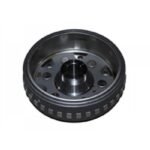 LANDFORCE 650-277
VOLANT