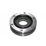 LANDFORCE 650-278
MARŞ DİŞLİSİ VE KAVRAMASI