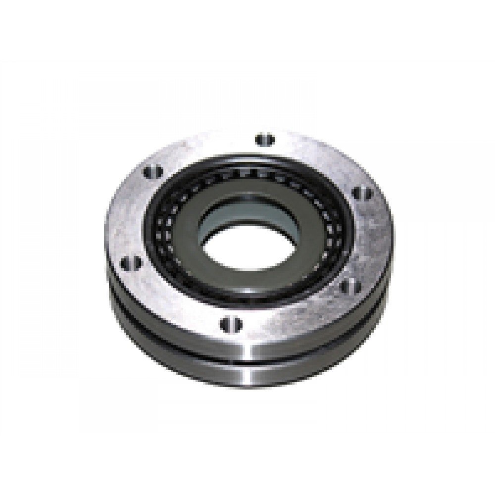 LANDFORCE 650-278
MARŞ DİŞLİSİ VE KAVRAMASI_6998cb5b53d9e.jpeg LANDFORCE 650-278
MARŞ DİŞLİSİ VE KAVRAMASI - Görsel 1