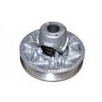 LANDFORCE 650-282
ÖN OTOMATİK KAVRAMA