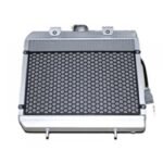 LANDFORCE 650-299
RADİYATÖR