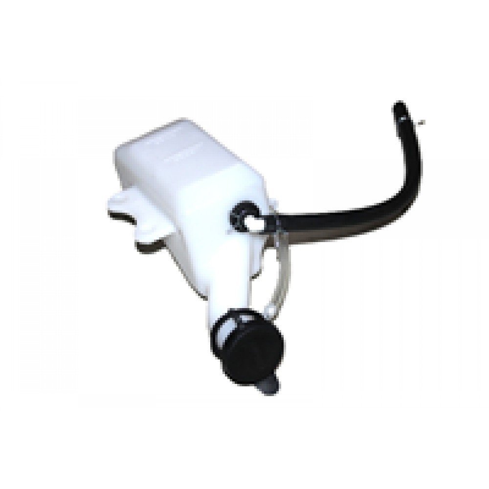 LANDFORCE 650-302
SU TANKI_6998cbf599a44.jpeg LANDFORCE 650-302
SU TANKI - Görsel 1