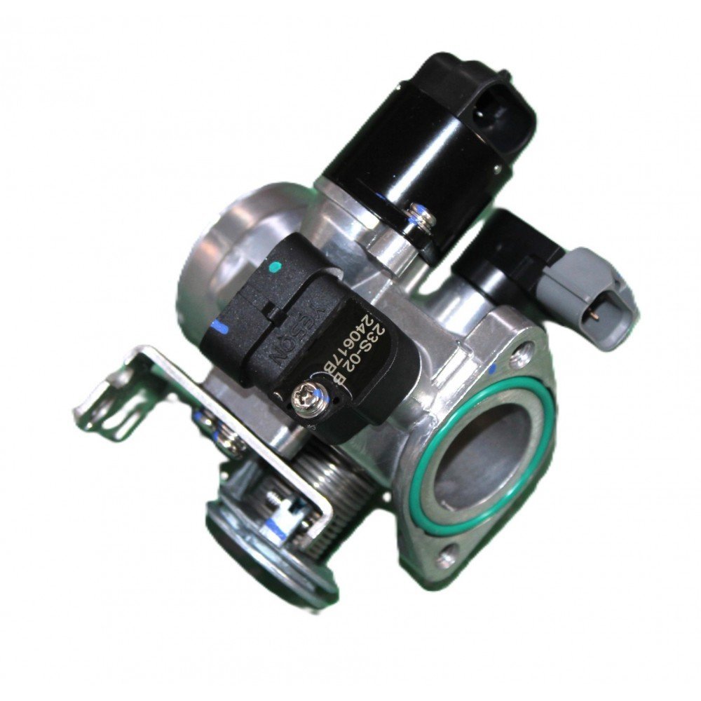 LEADER 125 – 001
GAZ KELEBEĞİ KOMPLE_699d7a49d71d1.jpeg LEADER 125 - 001
GAZ KELEBEĞİ KOMPLE - Görsel 1