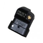 LEADER 125 - 002
GAZ KELEBEĞİ SENSÖRÜ (108)