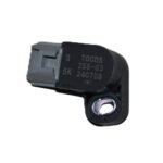 LEADER 125 - 003
GAZ KELEBEĞİ SENSÖRÜ (123)