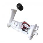 LEADER 125 - 008
BENZİN POMPASI (EURO 5)