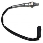 LEADER 125 - 009
EKSOZ MÜŞÜRÜ