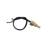 LEADER 125 - 010
ISI MÜŞÜRÜ