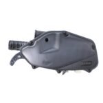 LEADER 125 - 012
HAVA FİLTRESİ KOMPLE (EURO 5)