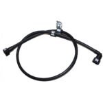 LEADER 125 - 016
BENZİN HORTUMU (EURO 5)