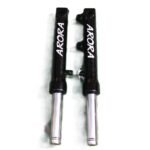 LEADER 125 - 018
ÖN AMARTİSÖR TAKIM