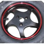 LEADER 125 - 021
ARKA JANT