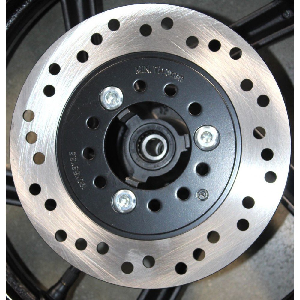 LEADER 125 – 028
ARKA FREN DİSKİ_699d7b122d622.jpeg LEADER 125 - 028
ARKA FREN DİSKİ - Görsel 1