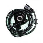 LEADER 125 - 029
KM REDİKTÖRÜ