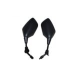 LEADER 125 - 030
AYNA TAKIMI