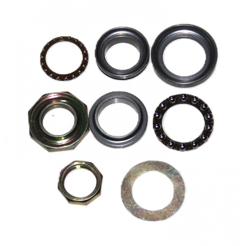 LEADER 125 – 031
BURÇ TAKIMI_699d7b29c420a.jpeg LEADER 125 - 031
BURÇ TAKIMI - Görsel 1