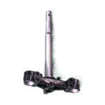 LEADER 125 - 032
ÖN MAŞA