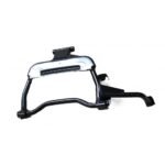 LEADER 125 - 033
ORTA AYAKLIK