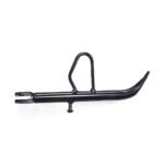 LEADER 125 - 034
YAN AYAKLIK