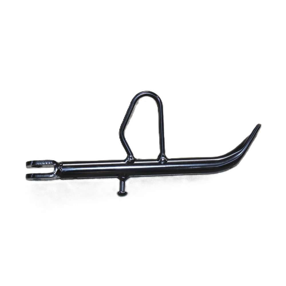 LEADER 125 – 034
YAN AYAKLIK_699d7b459dbc7.jpeg LEADER 125 - 034
YAN AYAKLIK - Görsel 1