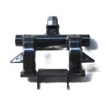 LEADER 125 - 035
MOTOR ASKI DEMİRİ