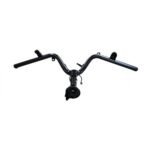 LEADER 125 - 036
DİREKSİYON