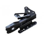 LEADER 125 - 037
ÖN PANEL BAĞLANTI DEMİRİ