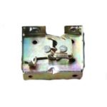 LEADER 125 - 038
KOLTUK KİLİDİ