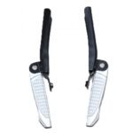 LEADER 125 - 039
ARKA BASAMAK TAKIMI