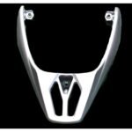 LEADER 125 - 040
ARKA SELE DEMİRİ