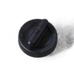 LEADER 125 - 041
DEPO KAPAĞI