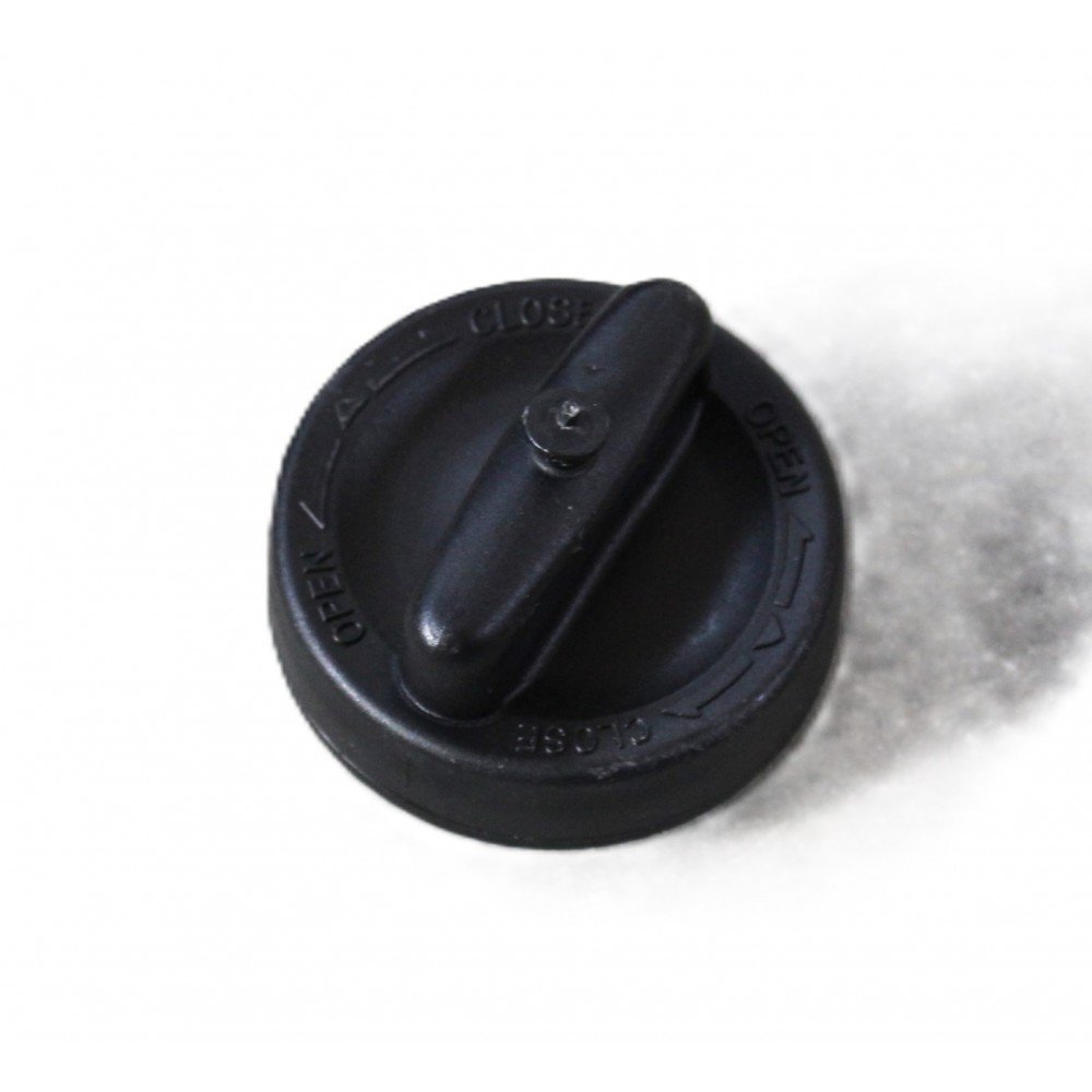 LEADER 125 – 041
DEPO KAPAĞI_699d7b8e0afab.jpeg LEADER 125 - 041
DEPO KAPAĞI - Görsel 1