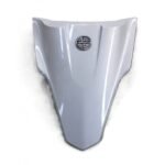 LEADER 125 - 047
ÖN ORTA KAPAK GRİ