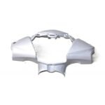 LEADER 125 - 051
FAR MUHAFAZA NARDO GRİ