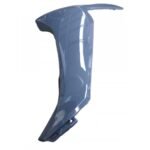 LEADER 125 - 057
SOL ÖN PANEL NARDO GRİ