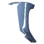 LEADER 125 - 059
SAĞ ÖN PANEL GRİ