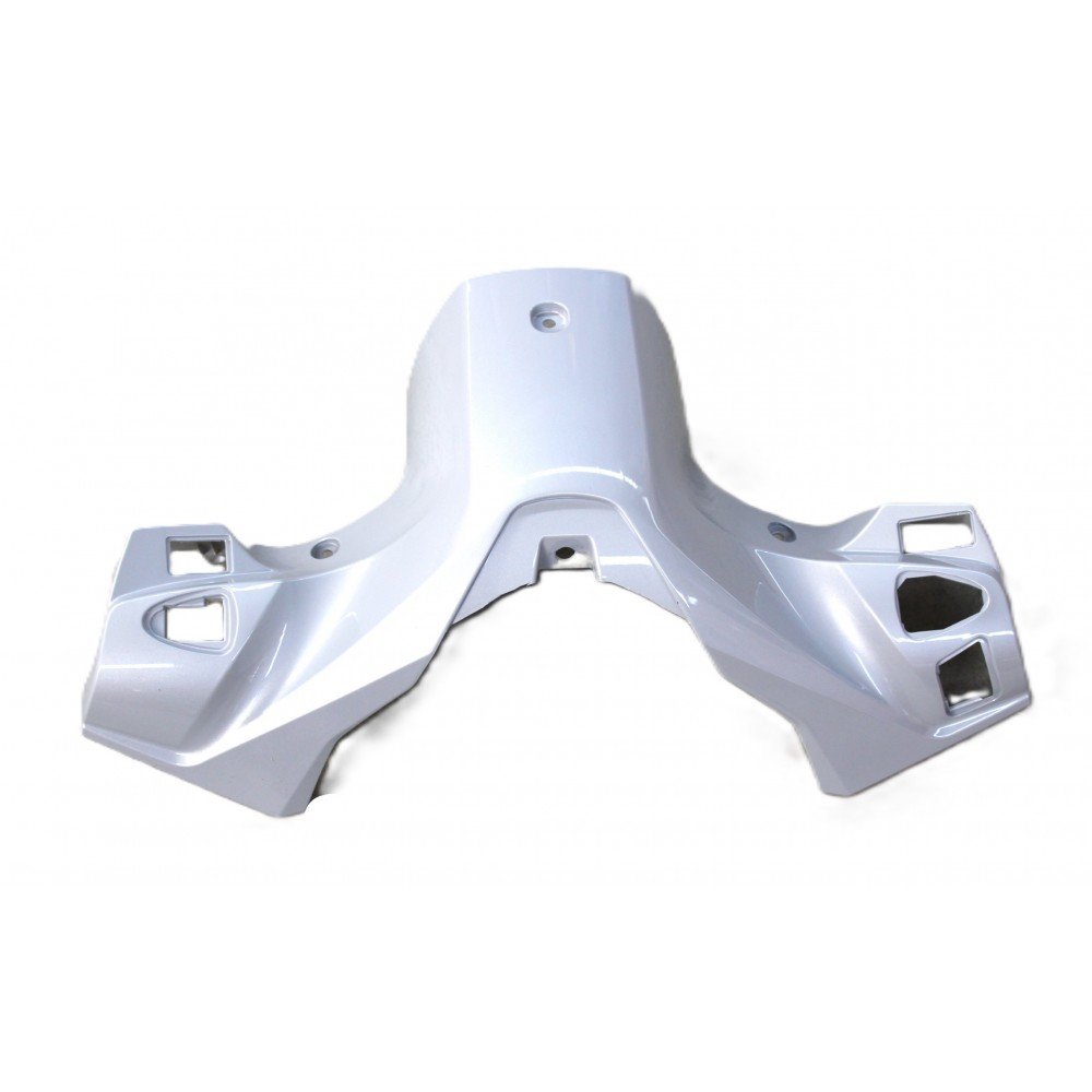 LEADER 125 – 062
KM.ÇERÇEVESİ BEYAZ_699d7c4d3ebd8.jpeg LEADER 125 - 062
KM.ÇERÇEVESİ BEYAZ - Görsel 1