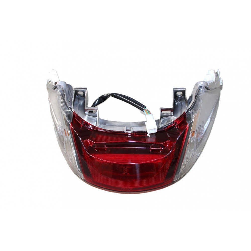 LEADER 125 – 110
ARKA STOP KOMPLE_699d7c7602f3c.jpeg LEADER 125 - 110
ARKA STOP KOMPLE - Görsel 1