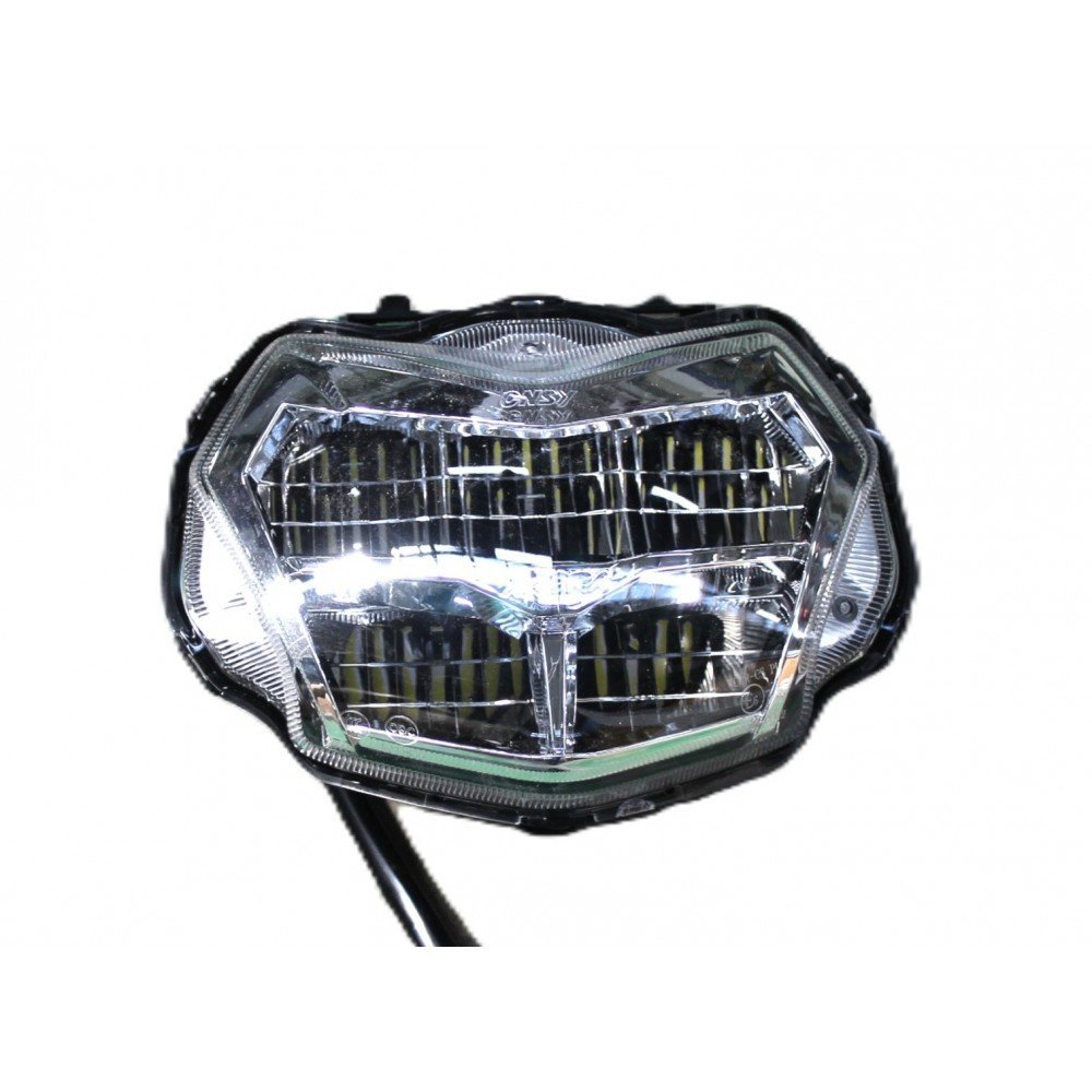 LEADER 125 – 112
ÖN FAR_699d7c840e6cc.jpeg LEADER 125 - 112
ÖN FAR - Görsel 1