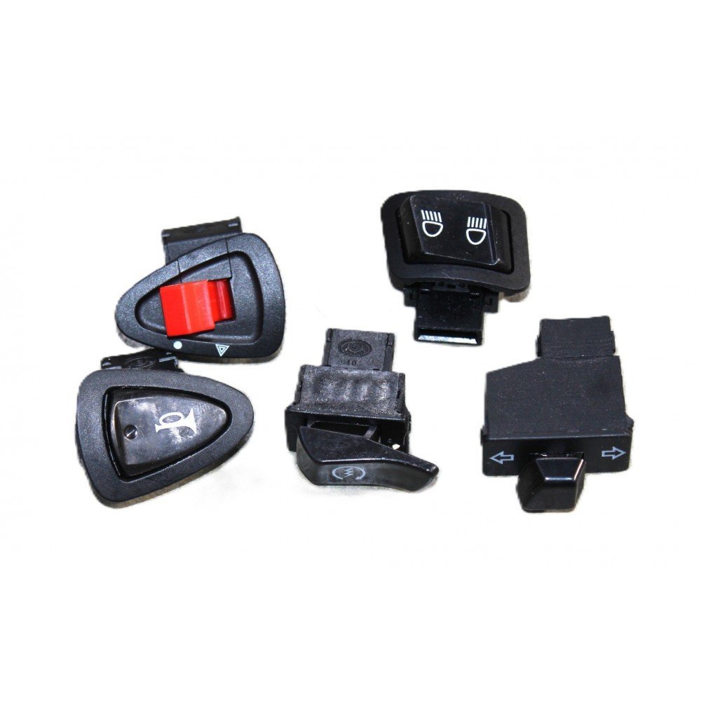 LEADER 125 – 119
DÜĞME GRUBU TAKIM_699d7cb4744c1.jpeg LEADER 125 - 119
DÜĞME GRUBU TAKIM - Görsel 1