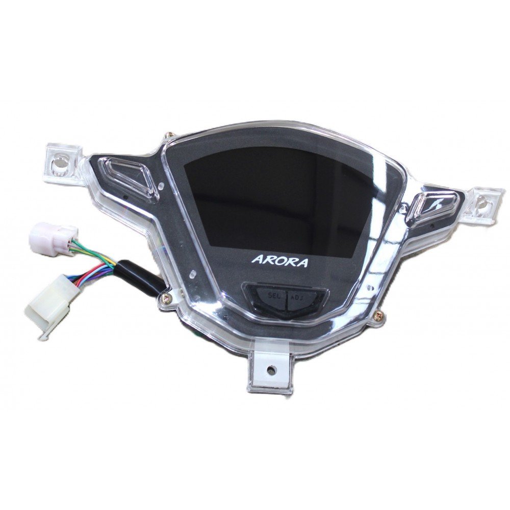 LEADER 125 – 123
KM SAATİ_699d7cd66653d.jpeg LEADER 125 - 123
KM SAATİ - Görsel 1