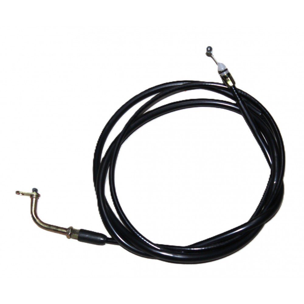 LEADER 125 – 125
KOLTUK KİLİT HALATI_699d7ce67f49c.jpeg LEADER 125 - 125
KOLTUK KİLİT HALATI - Görsel 1