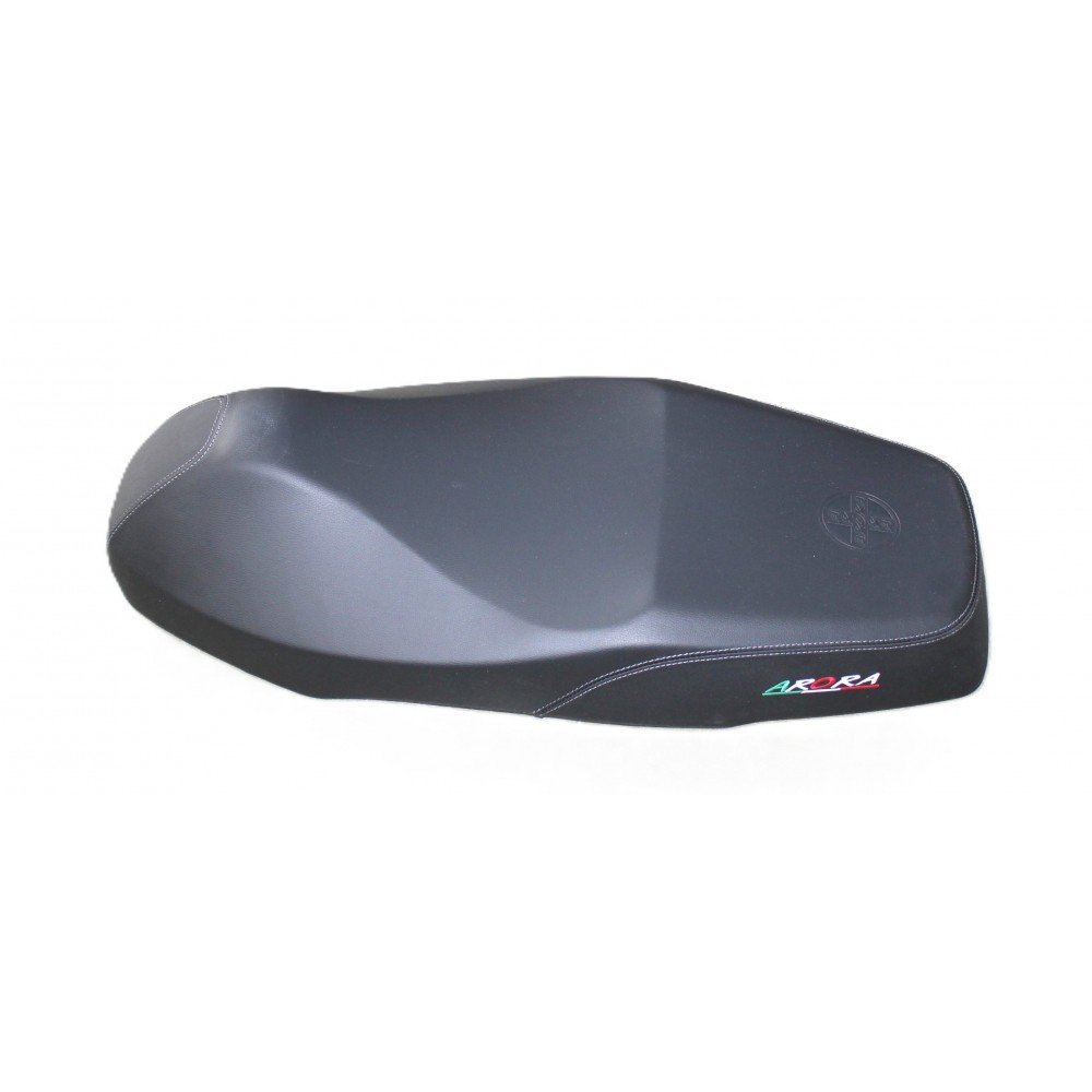 LEADER 125 – 126
KOLTUK_699d7ceda8c0f.jpeg LEADER 125 - 126
KOLTUK - Görsel 1