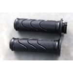 LEADER 125 - 132
ELCİK TAKIMI