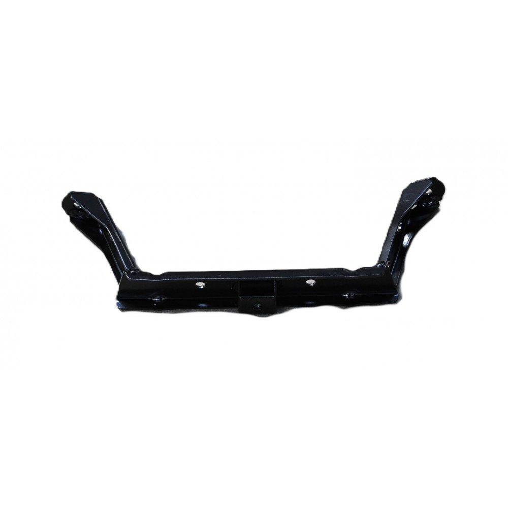 LEADER 125 – 133
DEPO BAĞLANTI DEMİRİ_699d7d0d7f307.jpeg LEADER 125 - 133
DEPO BAĞLANTI DEMİRİ - Görsel 1