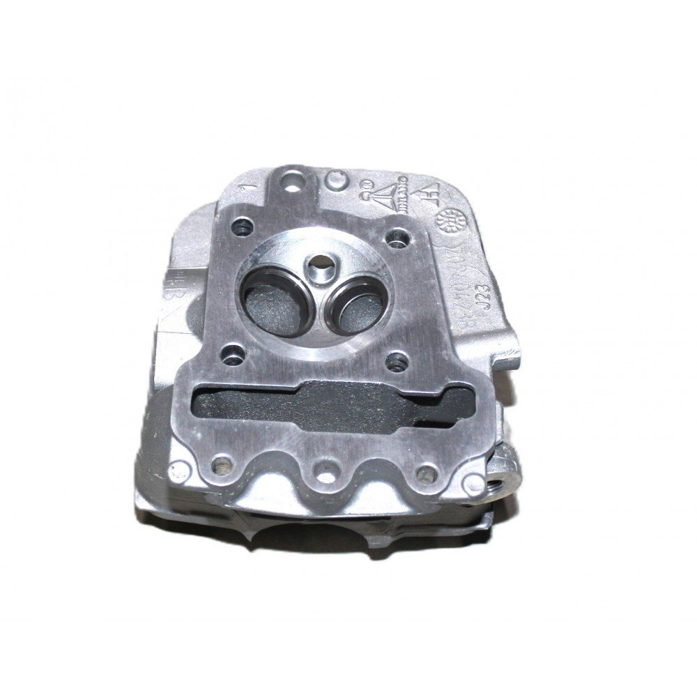 LEADER 125 – 135
SİLİNDİR ÜST KAPAĞI_699d7d1ba5549.jpeg LEADER 125 - 135
SİLİNDİR ÜST KAPAĞI - Görsel 1