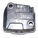 LEADER 125 - 138
SİBOP ÜST KAPAĞI