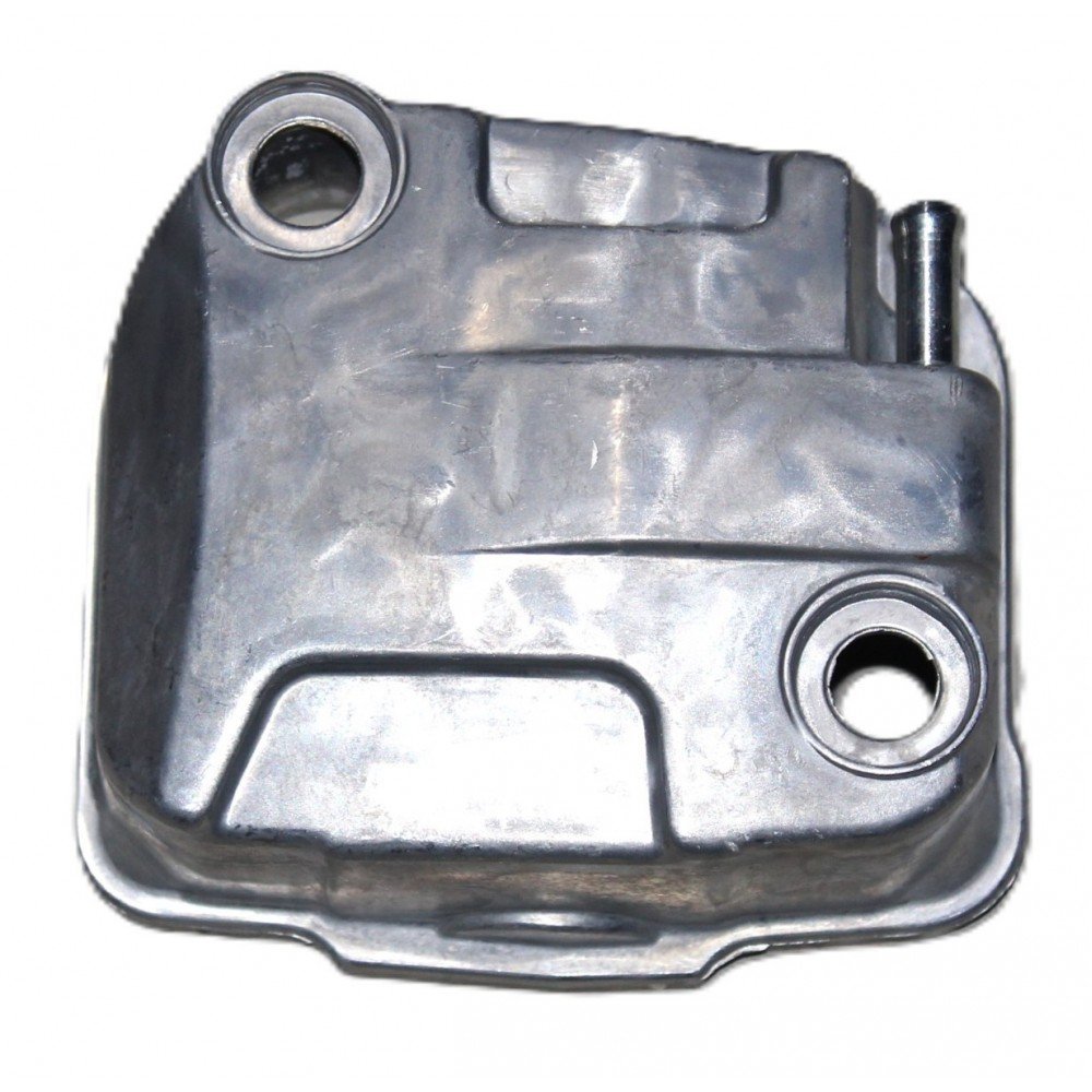 LEADER 125 – 138
SİBOP ÜST KAPAĞI_699d7d30c0cd7.jpeg LEADER 125 - 138
SİBOP ÜST KAPAĞI - Görsel 1